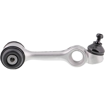 Mevotech 81-85 M-Benz 300Sd/84-85 M-Benz 500Sec Control Arm-Bj, Gk9586 GK9586